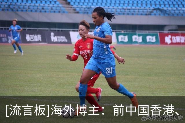 about image